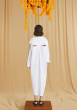 Load image into Gallery viewer, Shirt Dress