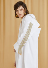 Load image into Gallery viewer, Shirt Dress