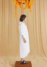 Load image into Gallery viewer, Shirt Dress