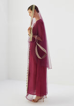 Load image into Gallery viewer, KAFTAN/OVERDRESS/SHAYLA