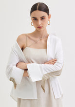 Load image into Gallery viewer, Tailored Shirt