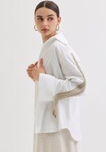 Load image into Gallery viewer, Tailored Shirt