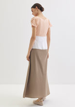 Load image into Gallery viewer, Dress