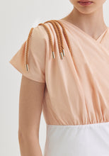 Load image into Gallery viewer, Dress