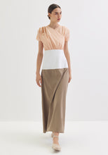 Load image into Gallery viewer, Dress