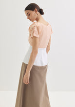 Load image into Gallery viewer, Dress