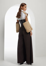 Load image into Gallery viewer, Hybrid Tailored Shirt