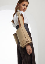 Load image into Gallery viewer, Hybrid Tailored Shirt