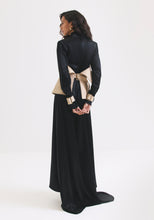 Load image into Gallery viewer, Corset Dress