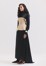 Load image into Gallery viewer, Corset Dress