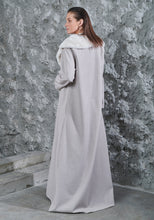 Load image into Gallery viewer, farwa Coat