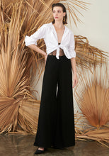 Load image into Gallery viewer, Pant-Corset