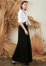 Load image into Gallery viewer, Pant-Corset