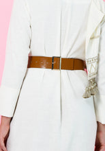 Load image into Gallery viewer, Belt