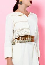 Load image into Gallery viewer, Belt