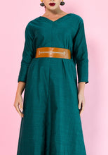 Load image into Gallery viewer, Belt