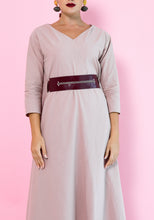 Load image into Gallery viewer, Belt