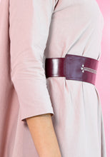 Load image into Gallery viewer, Belt