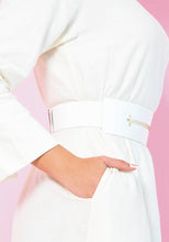 Load image into Gallery viewer, Belt