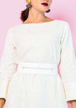 Load image into Gallery viewer, Belt