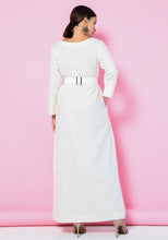 Load image into Gallery viewer, Kaftan