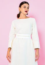 Load image into Gallery viewer, Kaftan