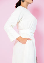 Load image into Gallery viewer, Kaftan