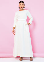 Load image into Gallery viewer, Kaftan