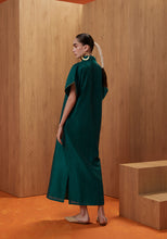 Load image into Gallery viewer, Kaftan