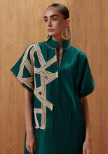 Load image into Gallery viewer, Kaftan