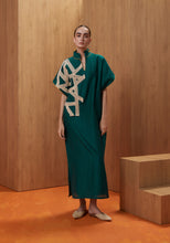 Load image into Gallery viewer, Kaftan