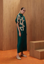 Load image into Gallery viewer, Kaftan