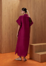 Load image into Gallery viewer, Kaftan