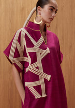 Load image into Gallery viewer, Kaftan