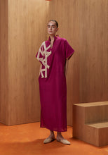 Load image into Gallery viewer, Kaftan
