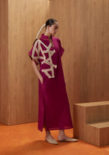 Load image into Gallery viewer, Kaftan