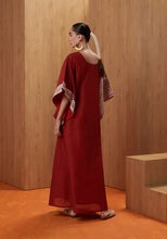 Load image into Gallery viewer, Kaftan