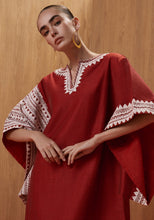 Load image into Gallery viewer, Kaftan