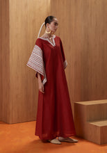 Load image into Gallery viewer, Kaftan