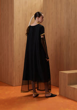 Load image into Gallery viewer, Kaftan