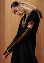 Load image into Gallery viewer, Kaftan