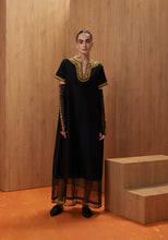 Load image into Gallery viewer, Kaftan