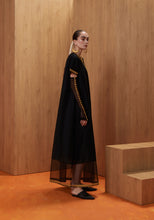 Load image into Gallery viewer, Kaftan