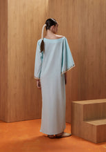 Load image into Gallery viewer, Kaftan