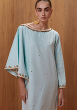 Load image into Gallery viewer, Kaftan