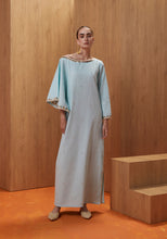 Load image into Gallery viewer, Kaftan