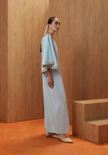 Load image into Gallery viewer, Kaftan