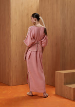 Load image into Gallery viewer, Kaftan