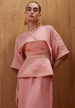 Load image into Gallery viewer, Kaftan