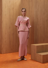 Load image into Gallery viewer, Kaftan